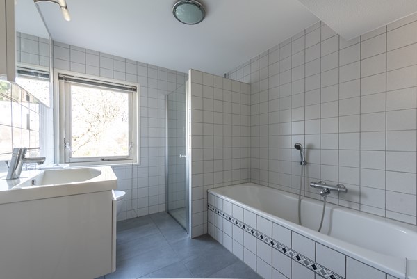 Medium property photo - Vlierbessenlaan 13, 7322 HZ Apeldoorn